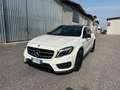 Mercedes-Benz GLA 200 GLA 220 d Automatic Premium Bianco - thumbnail 3