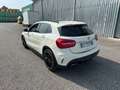 Mercedes-Benz GLA 200 GLA 220 d Automatic Premium Bianco - thumbnail 8