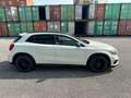 Mercedes-Benz GLA 200 GLA 220 d Automatic Premium Bianco - thumbnail 5