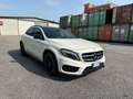 Mercedes-Benz GLA 200 GLA 220 d Automatic Premium Bianco - thumbnail 1