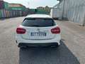 Mercedes-Benz GLA 200 GLA 220 d Automatic Premium Bianco - thumbnail 7