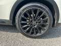 Mercedes-Benz GLA 200 GLA 220 d Automatic Premium Bianco - thumbnail 9