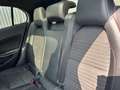 Mercedes-Benz GLA 200 GLA 220 d Automatic Premium Bianco - thumbnail 10