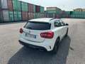 Mercedes-Benz GLA 200 GLA 220 d Automatic Premium Bianco - thumbnail 6