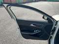 Mercedes-Benz GLA 200 GLA 220 d Automatic Premium Bianco - thumbnail 14
