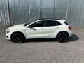 Mercedes-Benz GLA 200 GLA 220 d Automatic Premium Bianco - thumbnail 4