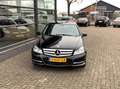 Mercedes-Benz C 180 Ambition Avantgarde Black - thumbnail 2