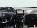 Peugeot 208 1.2 PureTech S&S Allure 110 Blanco - thumbnail 10