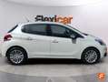 Peugeot 208 1.2 PureTech S&S Allure 110 Blanco - thumbnail 8