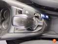 Peugeot 208 1.2 PureTech S&S Allure 110 Blanco - thumbnail 20