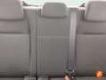 Peugeot 208 1.2 PureTech S&S Allure 110 Blanco - thumbnail 16