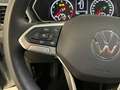 Volkswagen T-Cross 1.5 tsi Style dsg - RISPARMIO 10000€ DA LISTINO Silber - thumbnail 11
