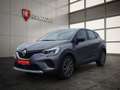 Renault Captur Equilibre Grau - thumbnail 14
