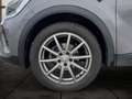 Renault Captur Equilibre Grau - thumbnail 20