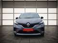 Renault Captur Equilibre Grau - thumbnail 13