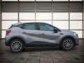 Renault Captur Equilibre Grau - thumbnail 19