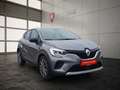 Renault Captur Equilibre Grau - thumbnail 1