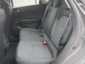 Renault Captur Equilibre Grau - thumbnail 5