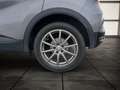 Renault Captur Equilibre Grau - thumbnail 23