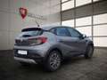 Renault Captur Equilibre Grau - thumbnail 18