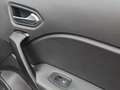 Renault Captur Equilibre Grau - thumbnail 12