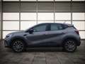 Renault Captur Equilibre Grau - thumbnail 15
