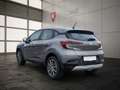 Renault Captur Equilibre Grau - thumbnail 16