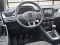 Renault Captur Equilibre Grau - thumbnail 8