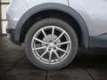 Renault Captur Equilibre Grau - thumbnail 22