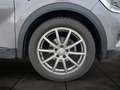 Renault Captur Equilibre Grau - thumbnail 21