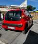 Peugeot 107 3p 1.0 12v Sweet Years Rosso - thumbnail 3