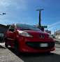 Peugeot 107 3p 1.0 12v Sweet Years Rosso - thumbnail 2