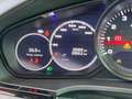 Porsche Cayenne Coupé GTS Blanco - thumbnail 34