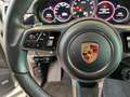 Porsche Cayenne Coupé GTS Blanco - thumbnail 32
