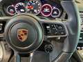 Porsche Cayenne Coupé GTS Blanco - thumbnail 33