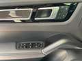 Porsche Cayenne Coupé GTS Blanco - thumbnail 25