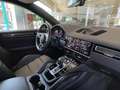 Porsche Cayenne Coupé GTS Blanco - thumbnail 20