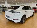 Porsche Cayenne Coupé GTS Blanco - thumbnail 4