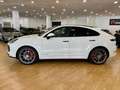 Porsche Cayenne Coupé GTS Blanco - thumbnail 8