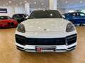 Porsche Cayenne Coupé GTS Blanco - thumbnail 3