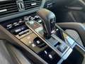 Porsche Cayenne Coupé GTS Blanco - thumbnail 27