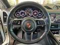 Porsche Cayenne Coupé GTS Blanco - thumbnail 15