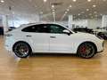 Porsche Cayenne Coupé GTS Blanco - thumbnail 9