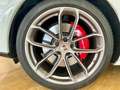 Porsche Cayenne Coupé GTS Blanco - thumbnail 12