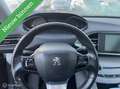 Peugeot 308 1.6 THP Première Schwarz - thumbnail 9