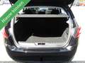 Peugeot 308 1.6 THP Première Schwarz - thumbnail 22