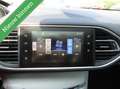 Peugeot 308 1.6 THP Première Schwarz - thumbnail 15