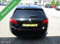 Peugeot 308 1.6 THP Première Schwarz - thumbnail 4