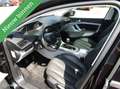 Peugeot 308 1.6 THP Première Schwarz - thumbnail 8