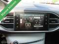 Peugeot 308 1.6 THP Première Schwarz - thumbnail 16